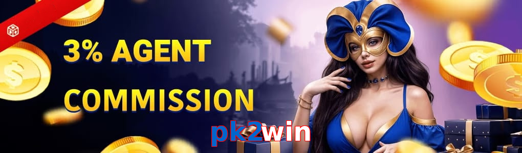 Pk2win